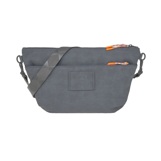 Kinderwagen Organizer - Bum Bag, Anthrazit